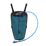 Alpinestars Bionic Hydration Vätskesystem Svart""