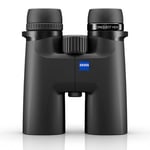 Zeiss Conquest HDX 8x42 -kikare