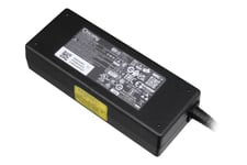 Acer AC Adapter 90W, 19V, Lp