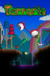 Terraria (PC) Steam Key EUROPE