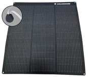 SOLARMARE 66W TC IP67 ETFE ULTRA FLEX FLUSH