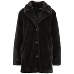 Veste Oakwood  USER GRIS 529