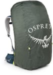 Osprey Ultralight Raincover L