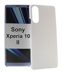 Hardcase Sony Xperia 10 II (XQ-AU51 / XQ-AU52) (Vit)