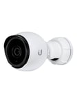 Ubiquiti UniFi UVC-G4-BULLET (3-pack)