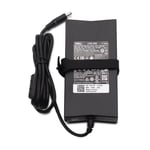 Laptop Adapter Charger AC Power for Dell Inspiron 15 7000 (7559) 15-3567