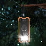 Wireless Solar Power Bank 30000mAh Waterproof Solar Charger DP Fast Chargin BGS