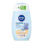 NIVEA BABY Shampooing doux 200 ml