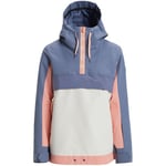 Veste Roxy  Shelter