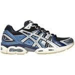 Chaussures Asics  Gel Nimbus 9