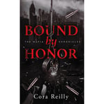 Bound by Honor - The Mafia Chronicles, Tome 1 (Edition Française) - La saga best-seller américaine enfin en France ! (Poche)