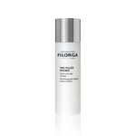 Filorga Time-Filler Essence Anti-ageing essence lotion 150 ml