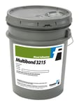 Trälim  Titebond MULTIBOND 3215; 18,9 l