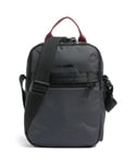 Pacsafe Metrosafe X vertical Crossbody bag dark grey