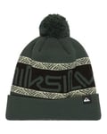 Quiksilver Beanie Summit Beanie Kids Boy's Multi One Size