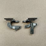 New For Dell Inspiron 15 3510 3511 3515 3520 3521 3525 Laptop Lcd Hinges