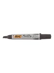 BIC Marking 2300