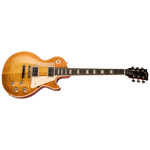 Gibson Electric Les Paul Standard 60s Figured Top - Unburst