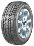 TRI-ACE Snow White II 305/40R20 112 H XL nastoitettu