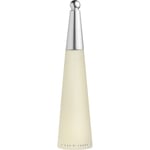 Issey Miyake Naisten tuoksut L'Eau d'Issey Eau de Toilette Spray 100 ml (843,10 € / 1 l)