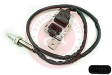 Nox Sensor AT Autoteile - Audi - A4, A6, A6 quattro, A4 quattro, Q5 quattro, A5, A7 quattro, Rs6, S6, A7, Q5