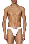 Diesel_UMBR-JOCKY JOCKSTRAP_UNDERPANTS_White_XS