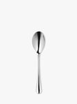 Robert Welch Radford Teaspoon