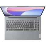 Lenovo IdeaPad Slim 3 i3/8GB/128GB/15,6'' FHD