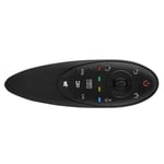 Universal Television Remote Controller Remote Control For TV Large Buttons