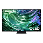 Samsung QE55S90DAE S90D Series - 55" OLED-TV - 4K