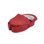 STOKKE® Xplory® X Ruby Red liggdel