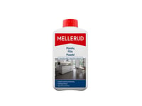 Mellerud Tile Effective Cleaner 1.0 L