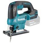 MAKITA STIKKSAG 18V DJV184Z