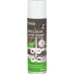 Aérosol autovidant - 250 mL