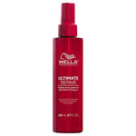 Wella Professionals Care Ultimate Repair Protective Leave-in 140 ml (2.071,00 kr / 1 l)