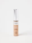 Lindex L"Oréal Paris True Match Radiant Serum Concealer