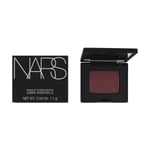 NARS 1.1g Single Eyeshadow Ishta 5354