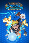 NARUTO X BORUTO Ultimate Ninja Storm Connections Pre-Order Bonus (DLC) (PS5) PSN Key EUROPE