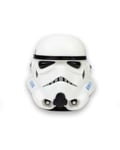 Star Wars Original Stormtrooper Lampa Hjälm