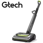 Gtech AirRam 2 Cordless Upright Vacuum Cleaner Bagless NEW (Packing Damage)