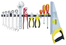 BARRE MAGNETIQUE PORTE OUTILS SC