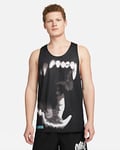 Nike Dri-FIT ADV Run Division Pinnacle Men's Running Tank