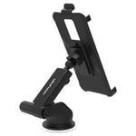 Ulefone Armor Mount Phone Holder