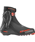 ATOMIC REDSTER S7, SVART, 44