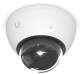 Ubiquiti Unifi Ai Dome White