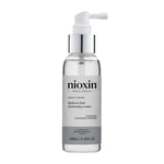 Nioxin Density Defend Diaboost Hair Thickening Serum - Leave in Scalp Treatment Serum with Niacinamide (100ml)