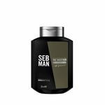 Balsam Seb Man The Smoother 250 ml