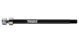 Attache de remorque thule thru axle maxle  m12 x 1 75  174 180 mm