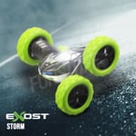 eXost Storm - 360 Stuntbil