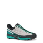 Scarpa Mescalito Wmn - Chaussures approche femme  